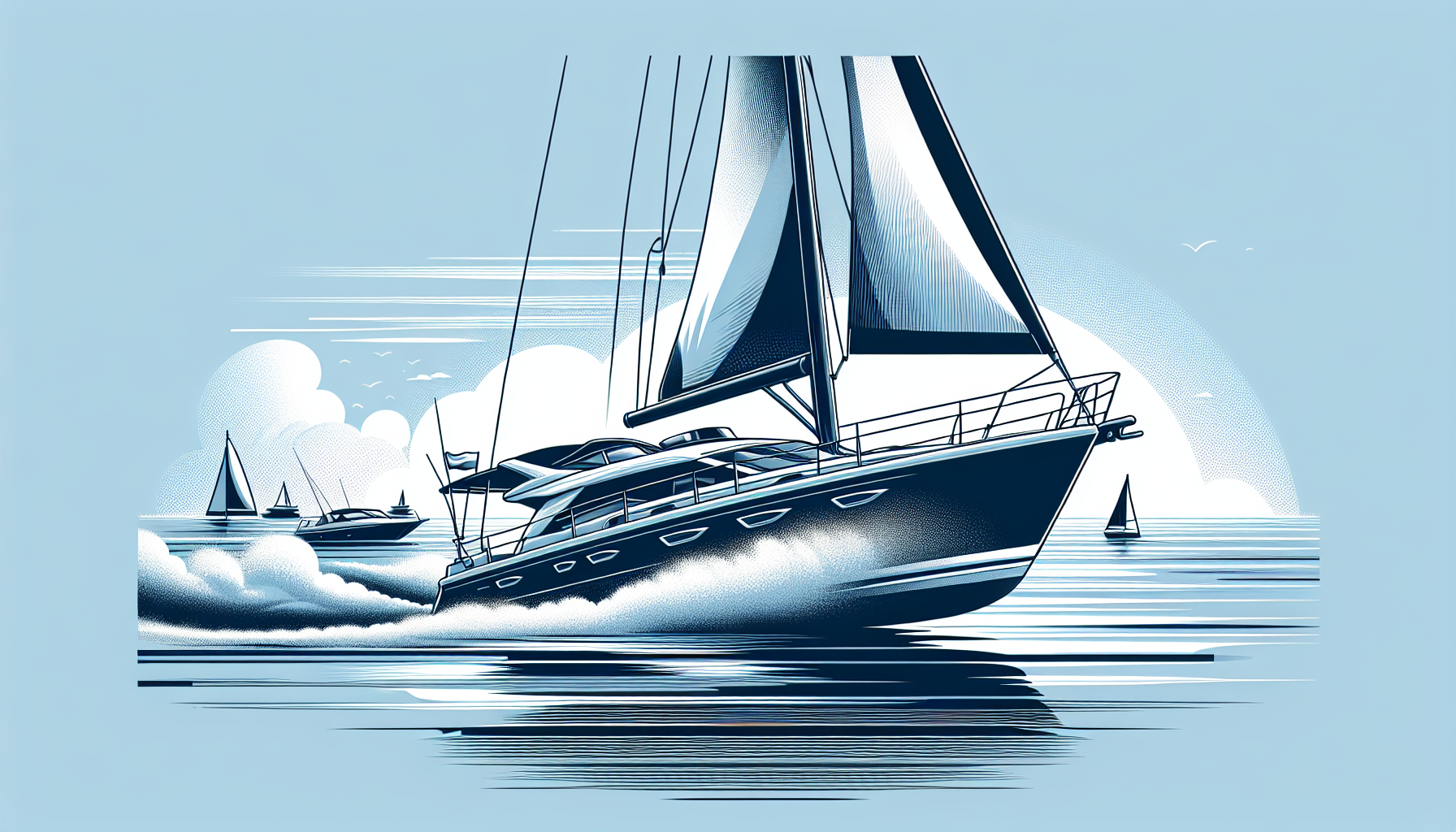 Sportboot €50.000 - €100.000 in Nederland | Obato