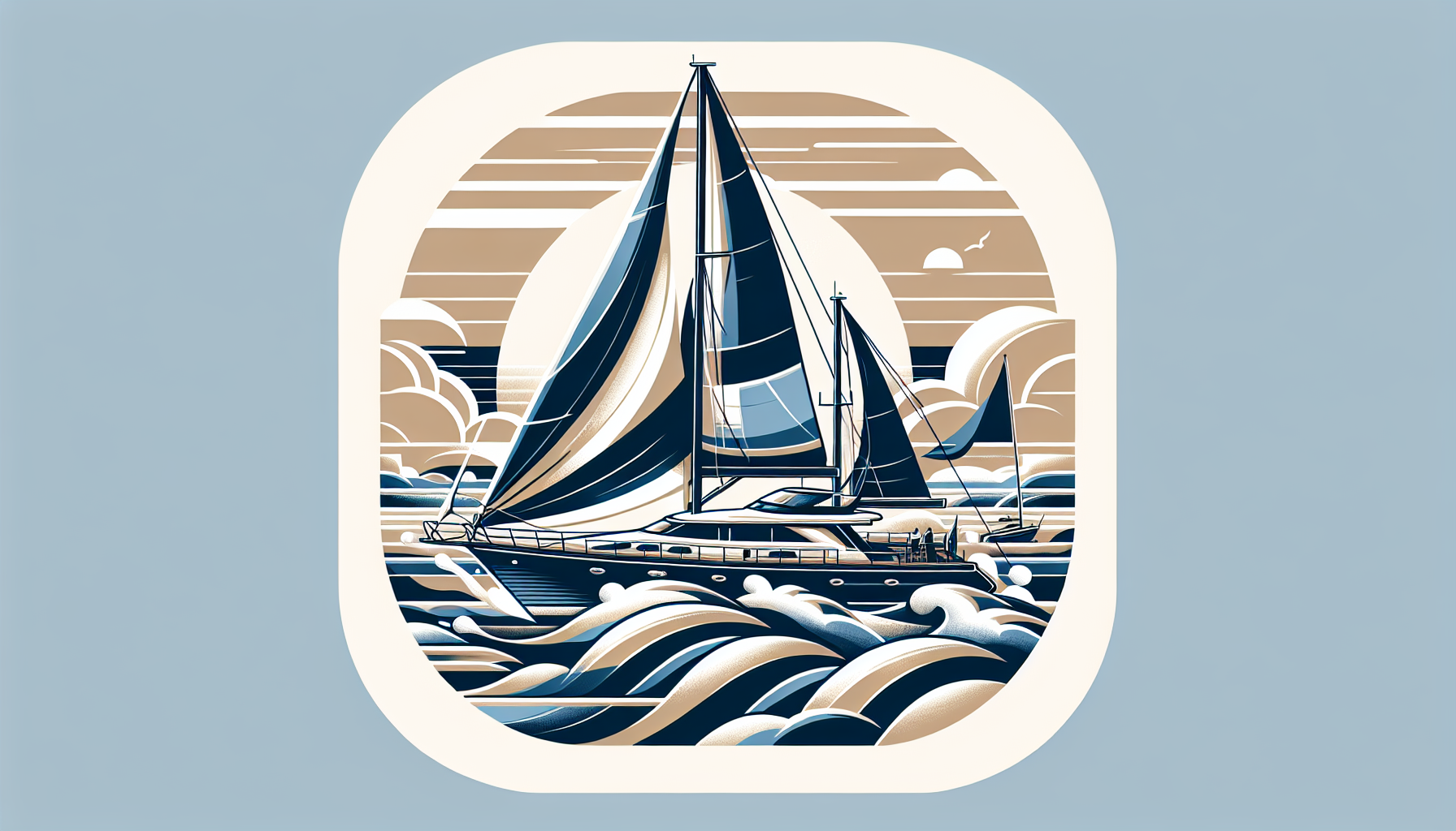 Sportboot über €100.000 in Deutschland | Obato