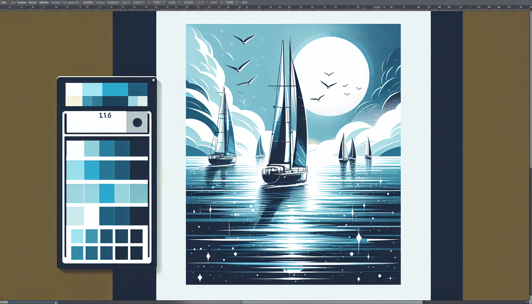 Antifouling Aanbrengen: Jouw Stappenplan voor Succes