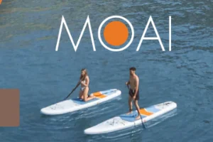 MOAI