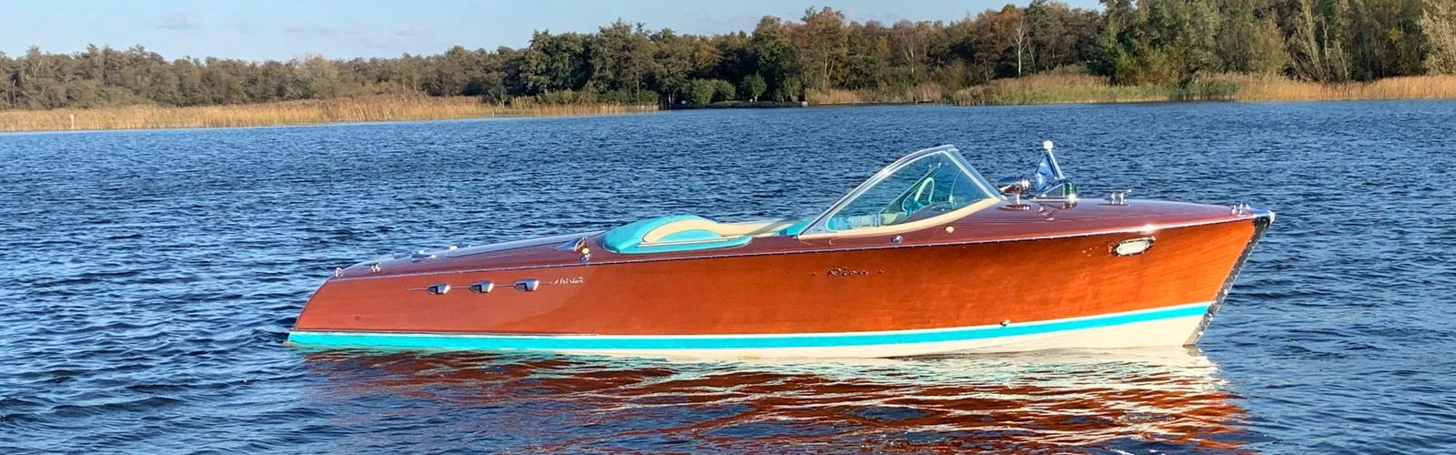 Scheepswerf Charlois