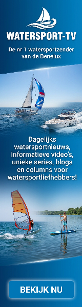 Watersport-tv
