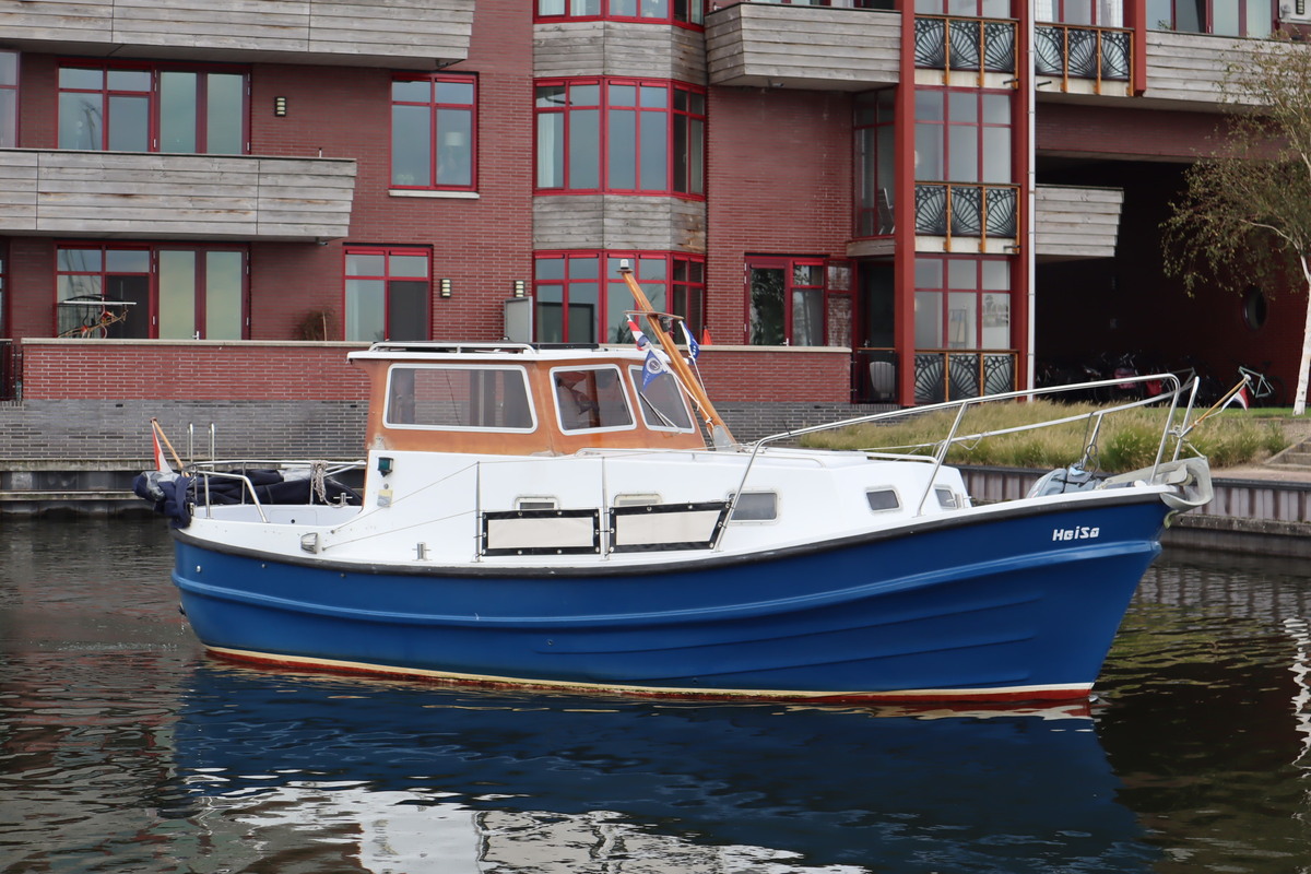 Polymore 770 - Foto 1