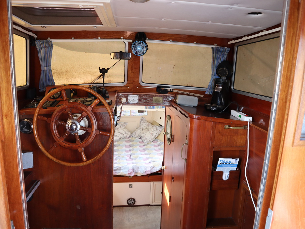 Polymore 770 - Foto 2