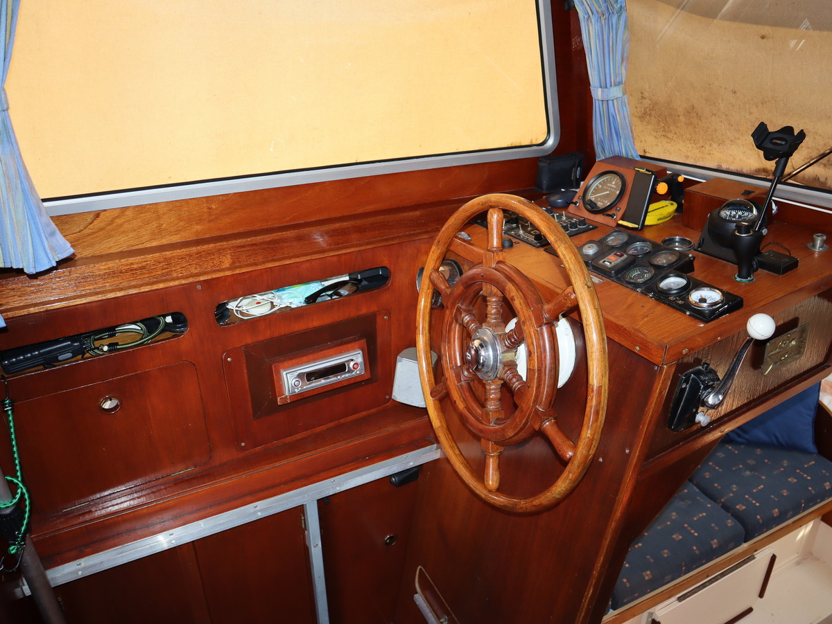 Polymore 770 - Foto 3
