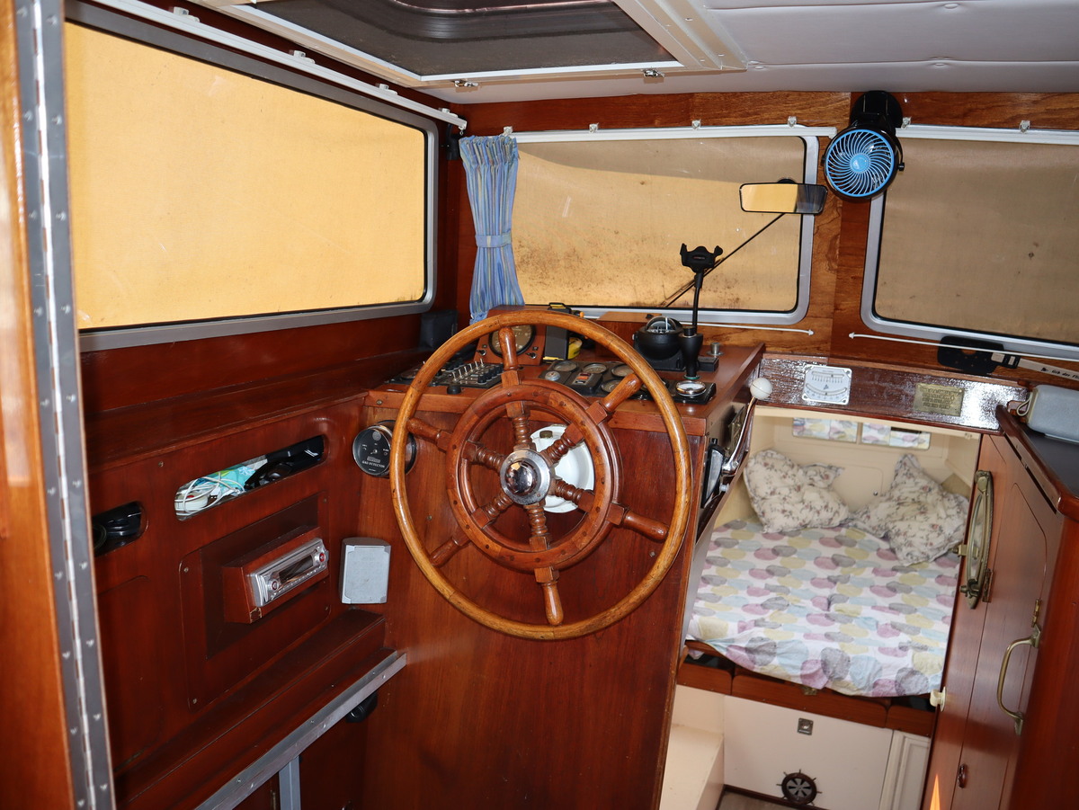 Polymore 770 - Foto 5