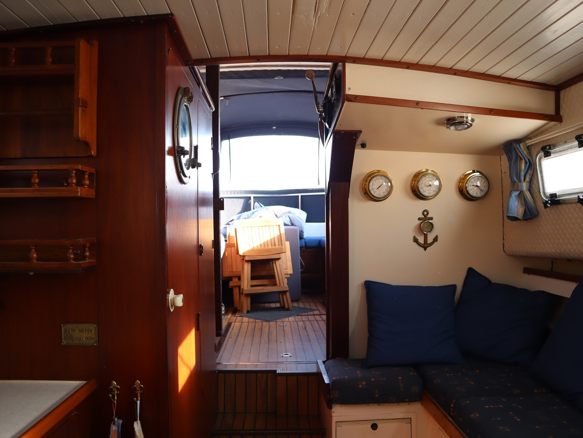Polymore 770 - Foto 6