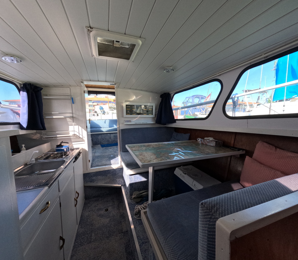 Condor 780 OK - Foto 2