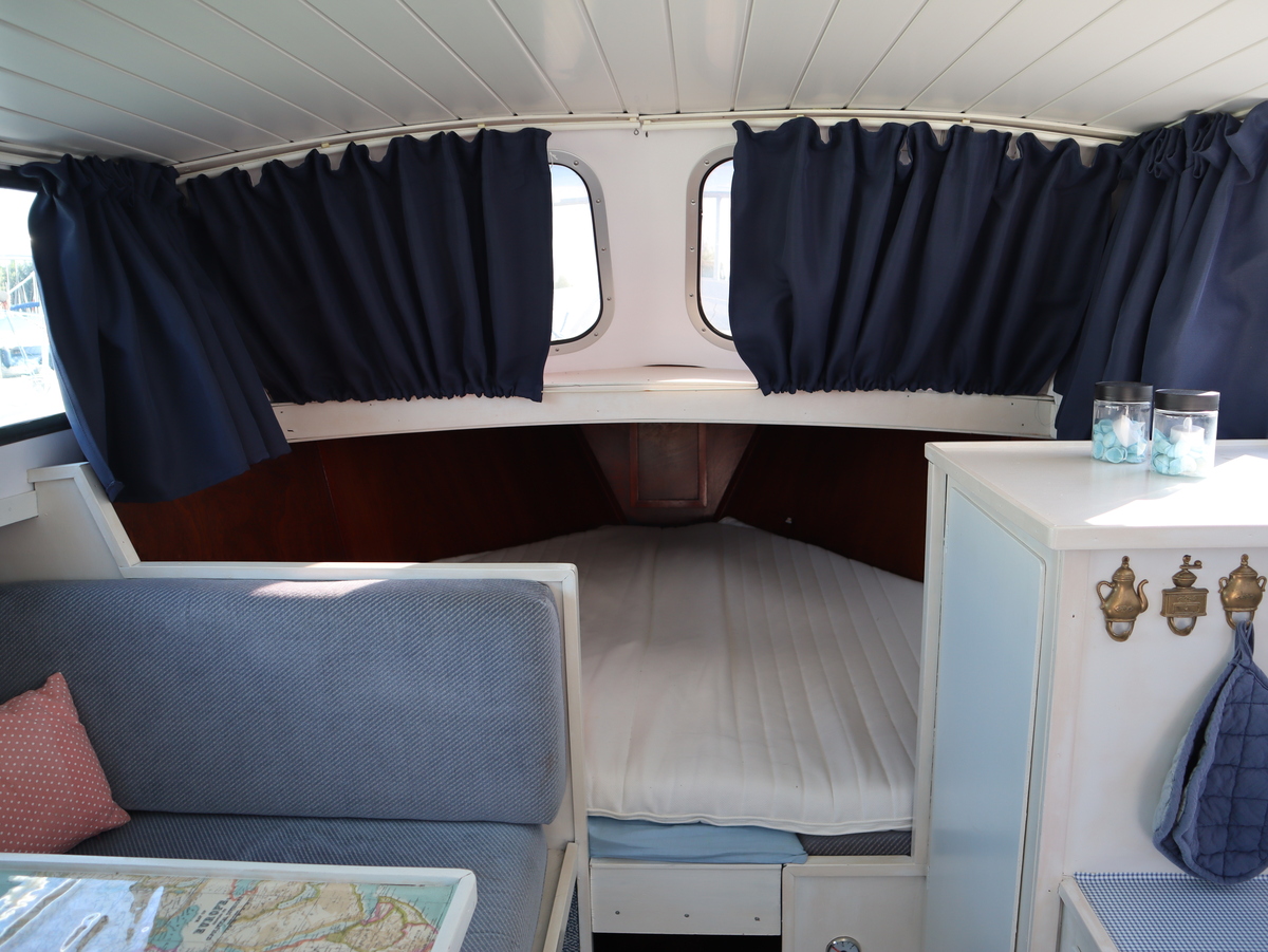 Condor 780 OK - Foto 5