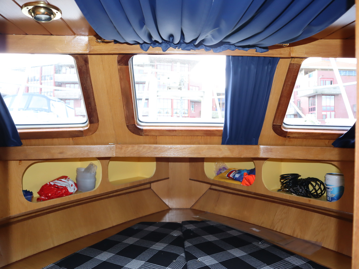Thumbnail 18