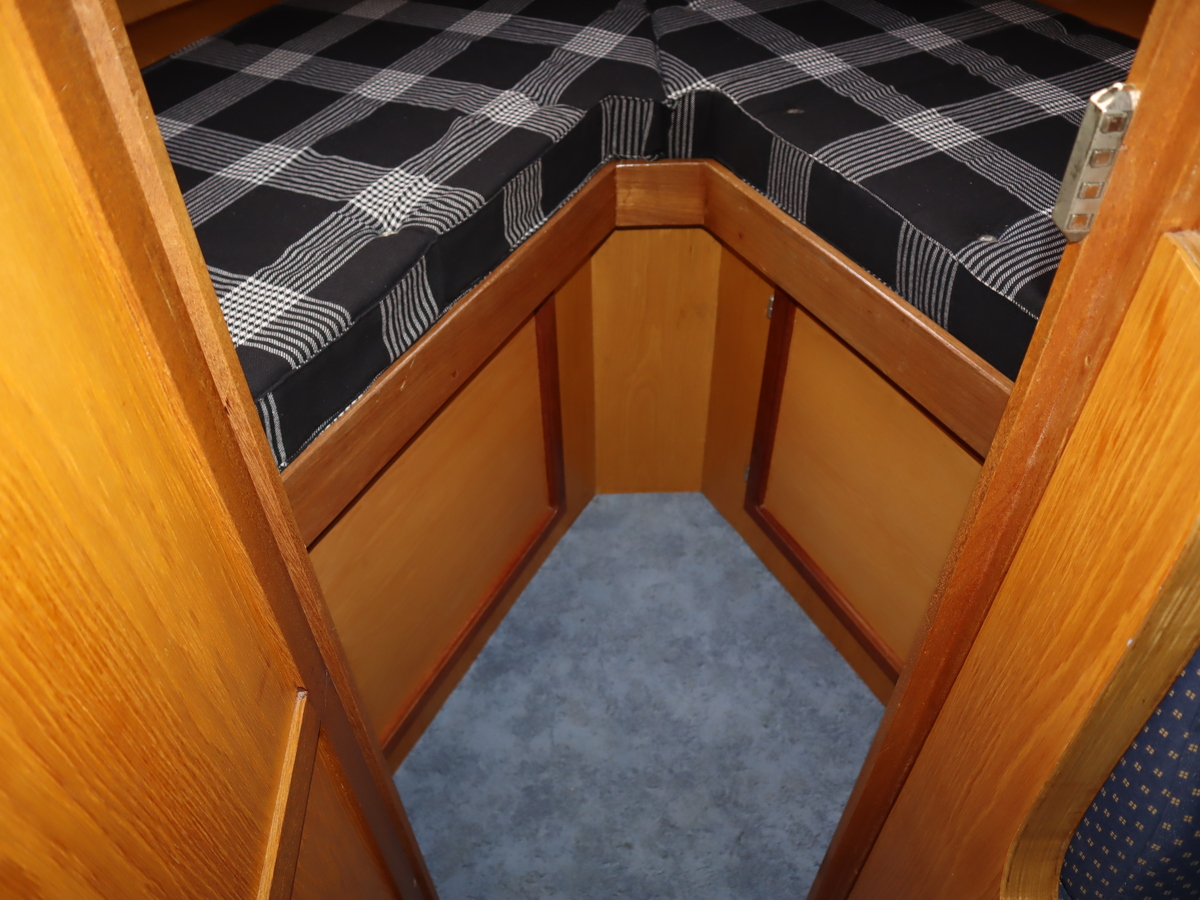 Thumbnail 22