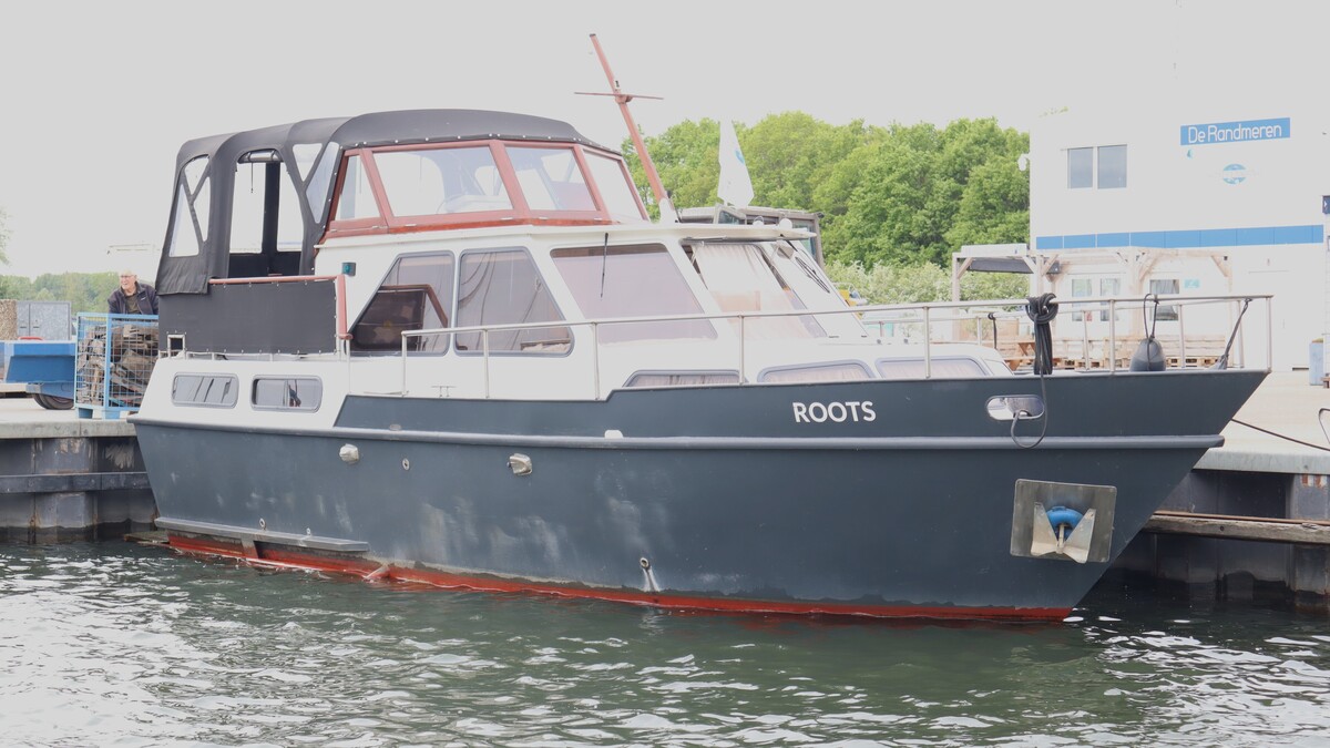 Beachcraft 1180