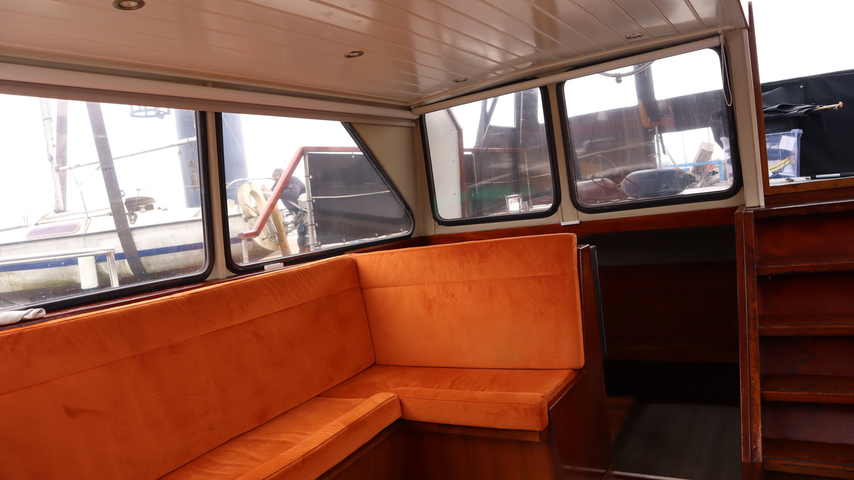 Beachcraft 1180 - Foto 2