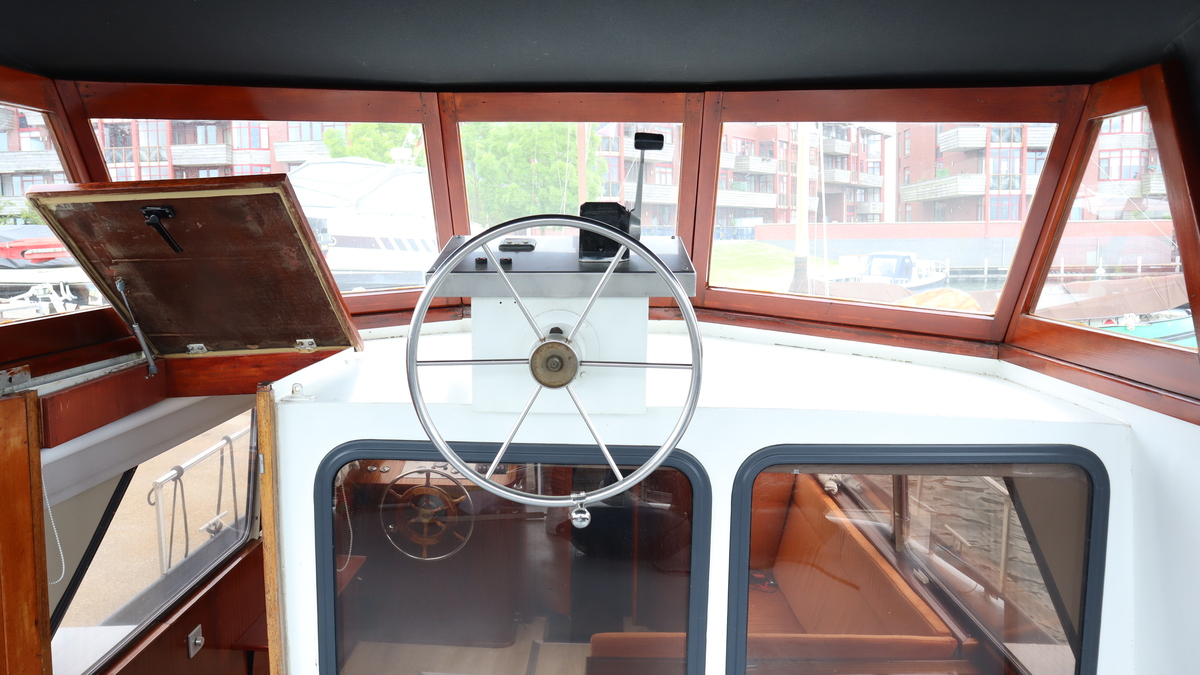 Beachcraft 1180 - Foto 3