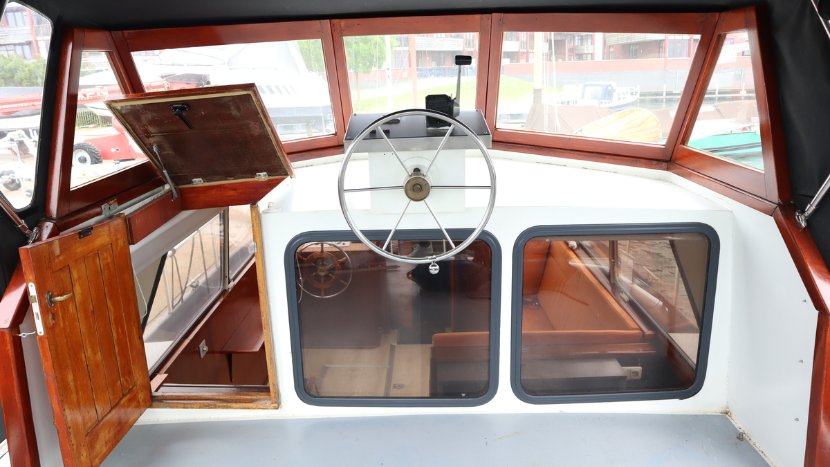 Beachcraft 1180 - Foto 4