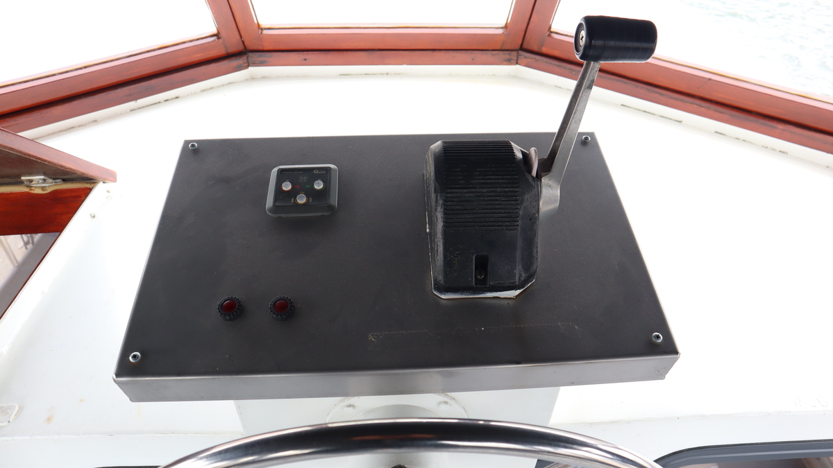 Beachcraft 1180 - Foto 5