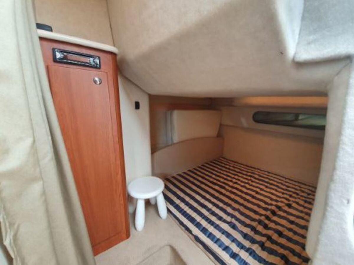 Bayliner 305 CIERA - Foto 6