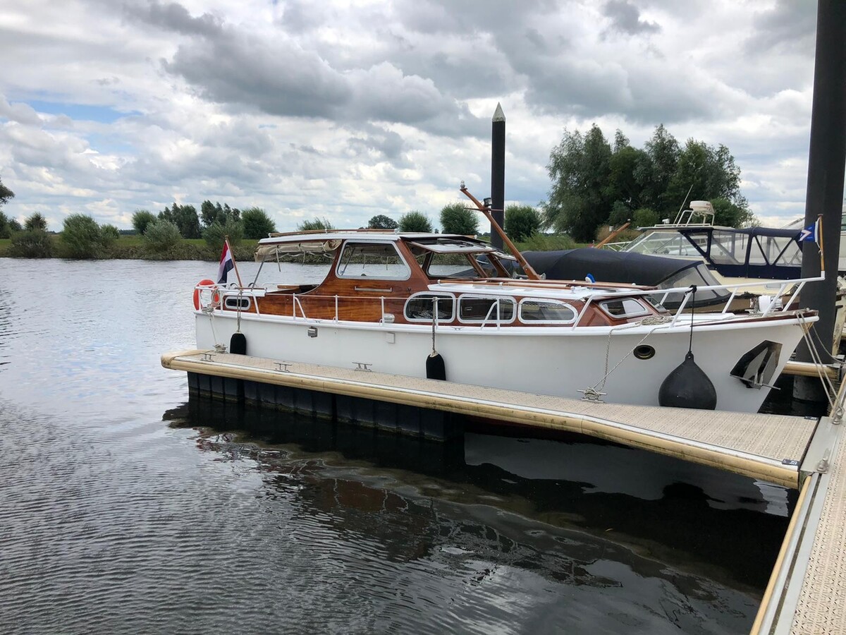 Super van Craft - - Foto 5