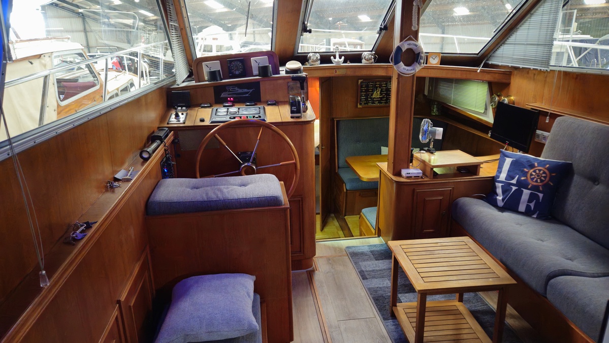 Condor 105 fly - Foto 3