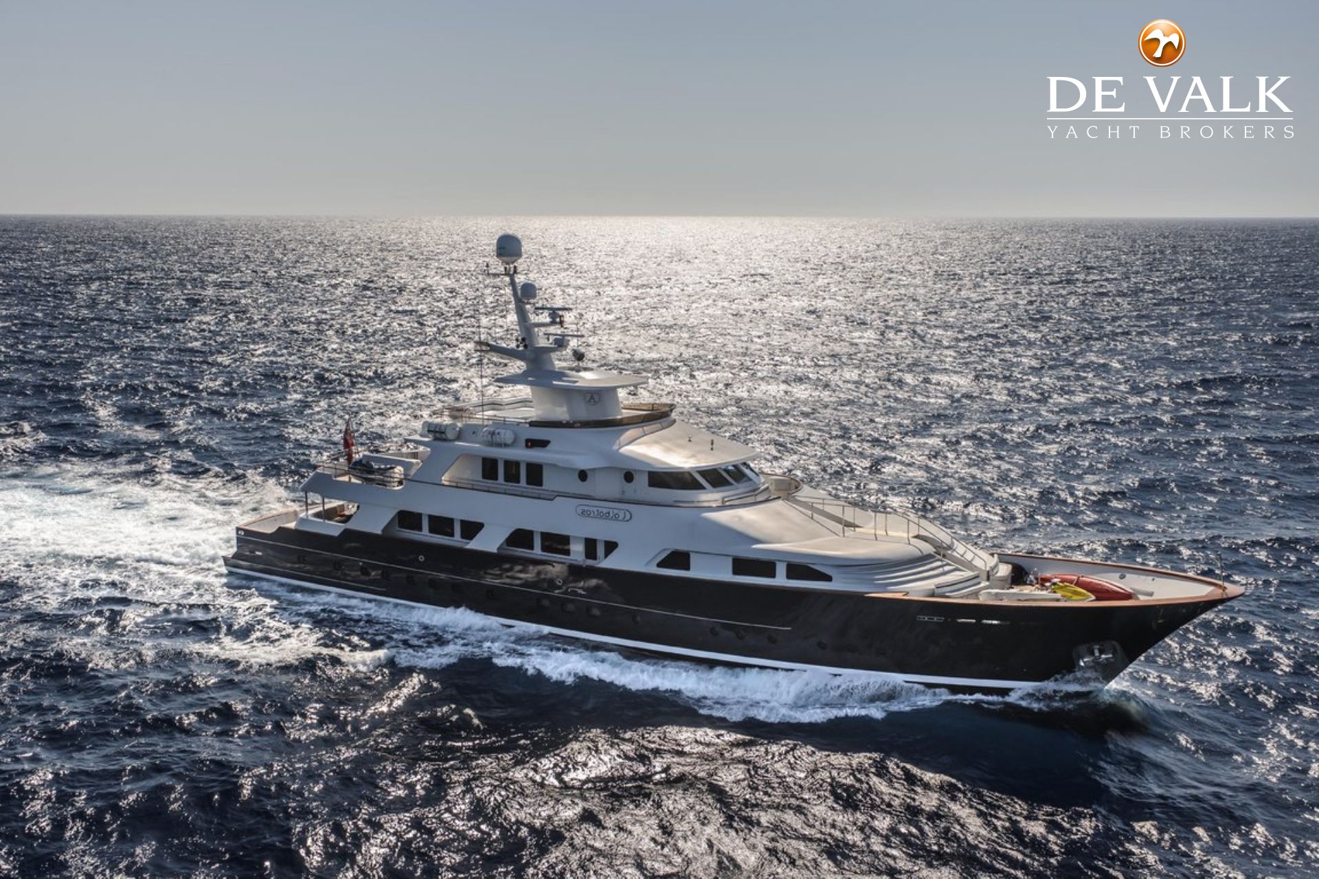 Sterling 44 - Foto 2