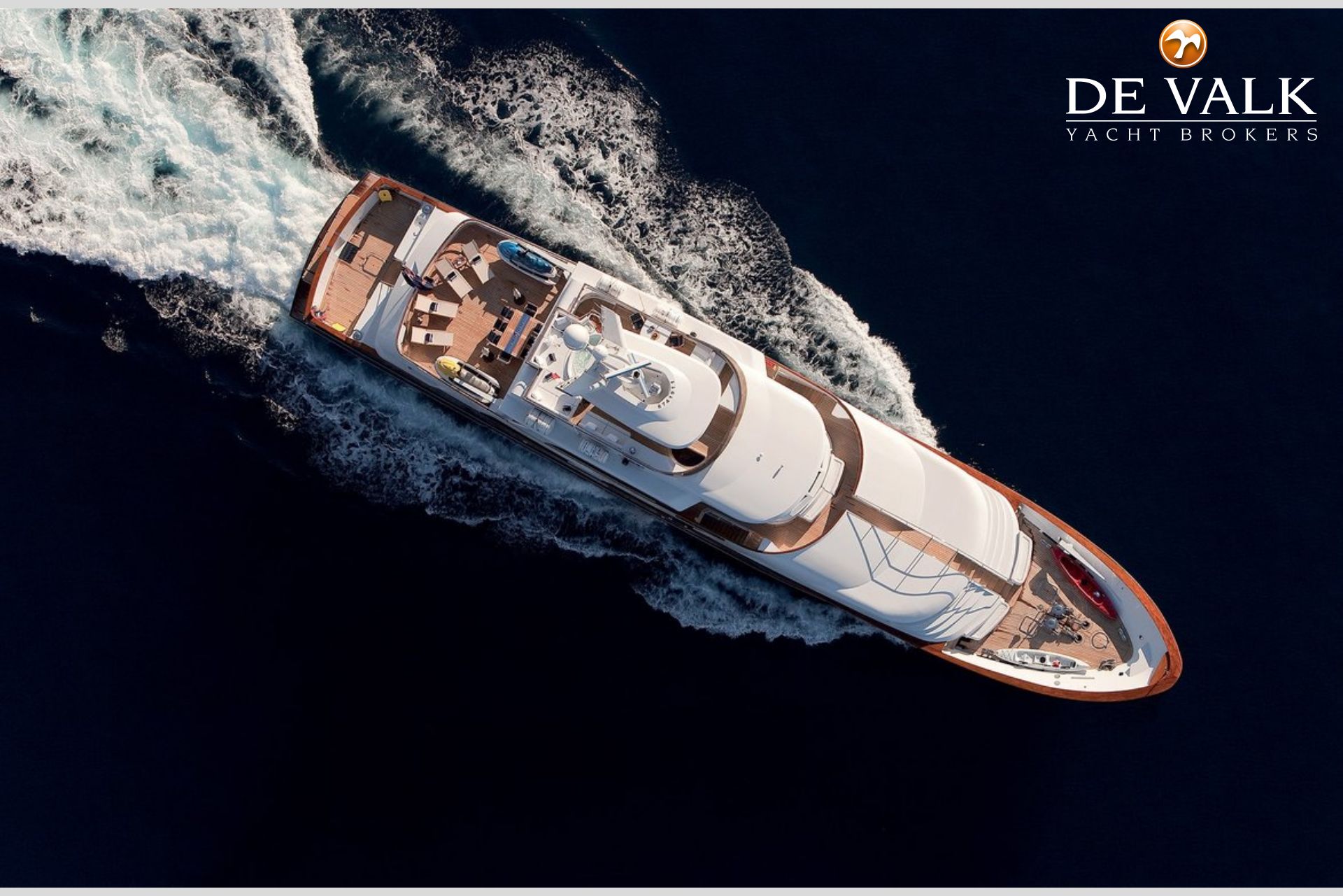 Sterling 44 - Foto 6