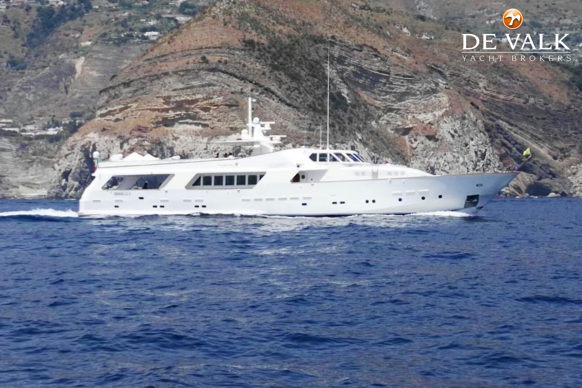 CRN 120