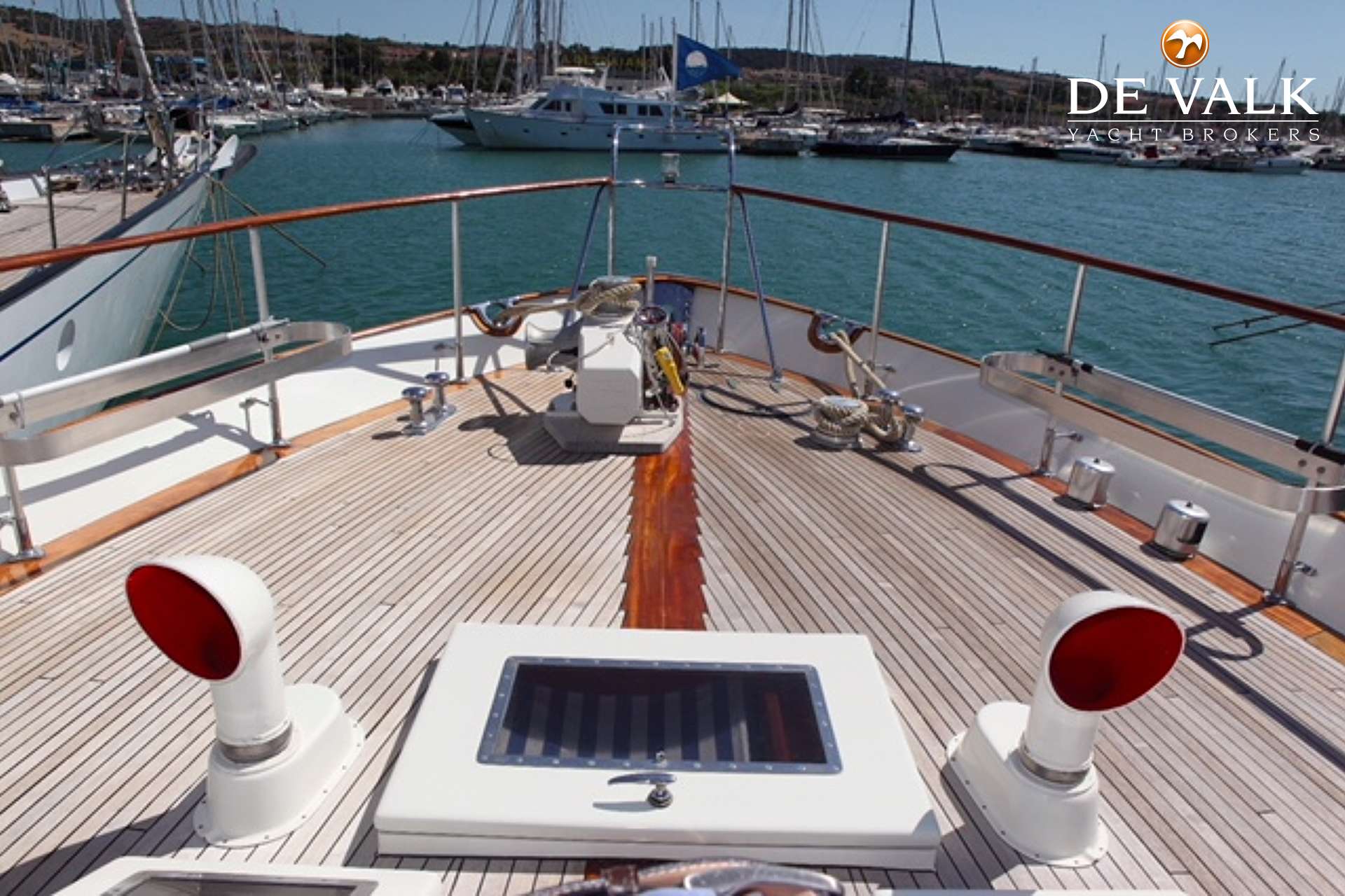 Baglietto Maiorca - Foto 11