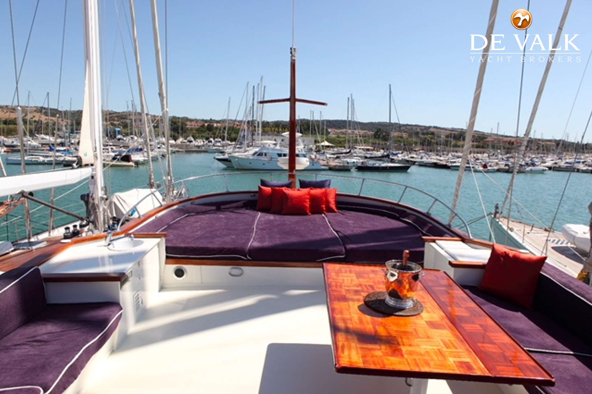 Baglietto Maiorca - Foto 12