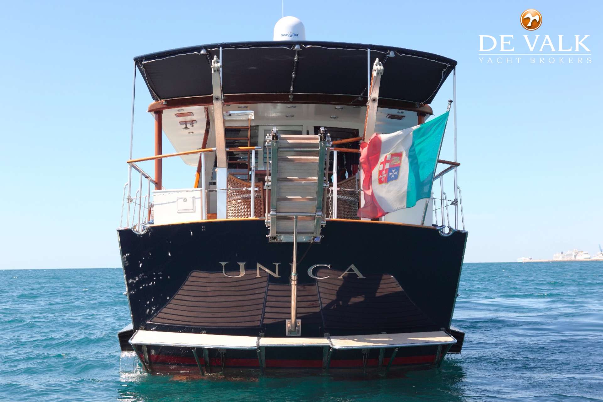 Baglietto Maiorca - Foto 4
