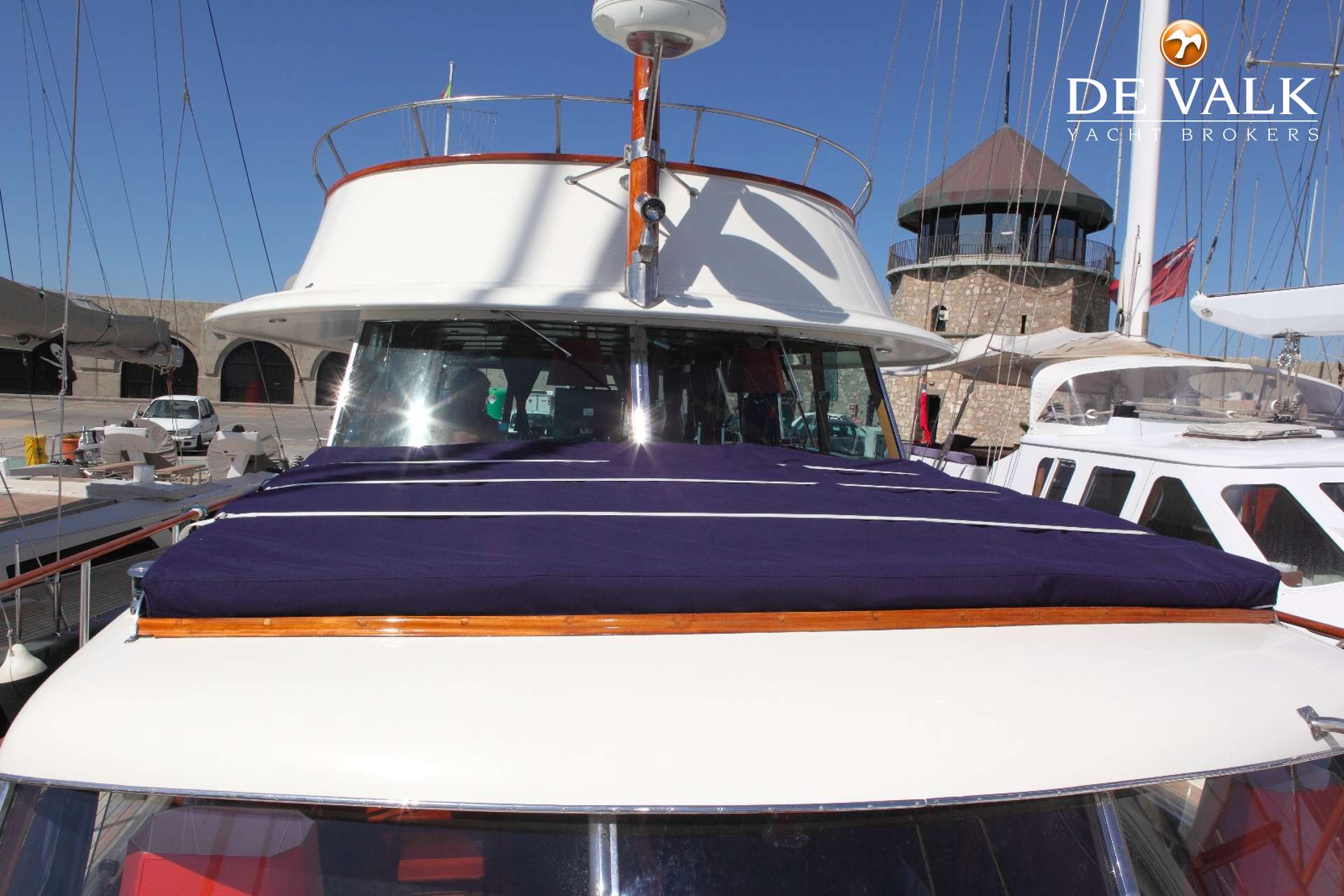 Baglietto Maiorca - Foto 9