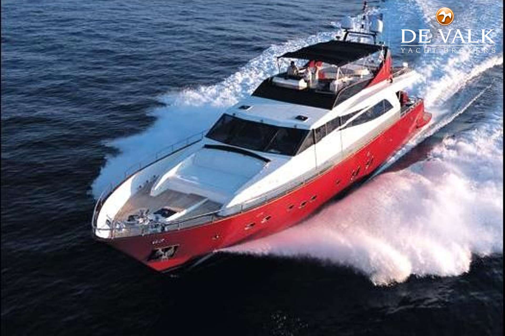 Couach 2800 Fly - Foto 2