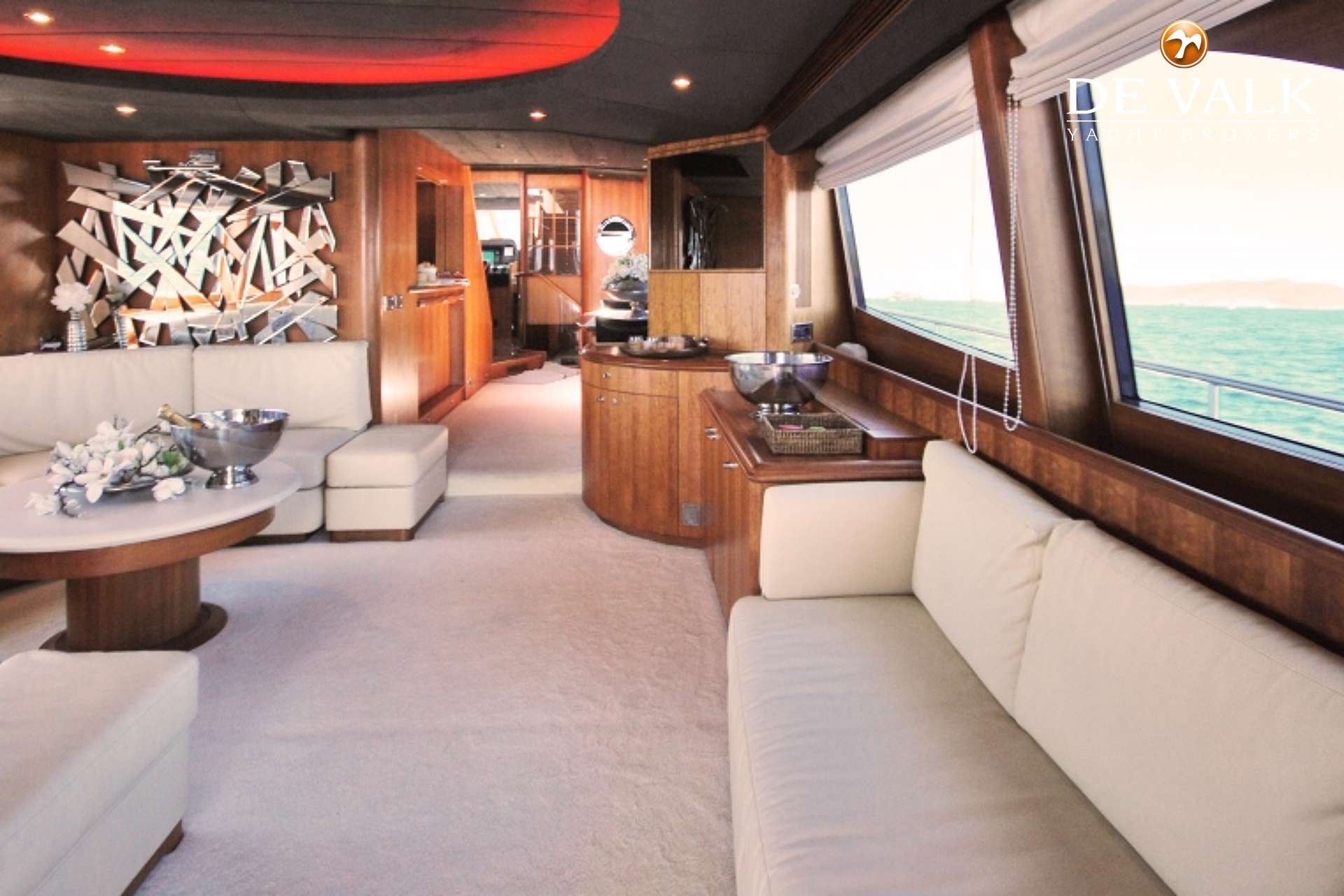 Couach 2800 Fly - Foto 14