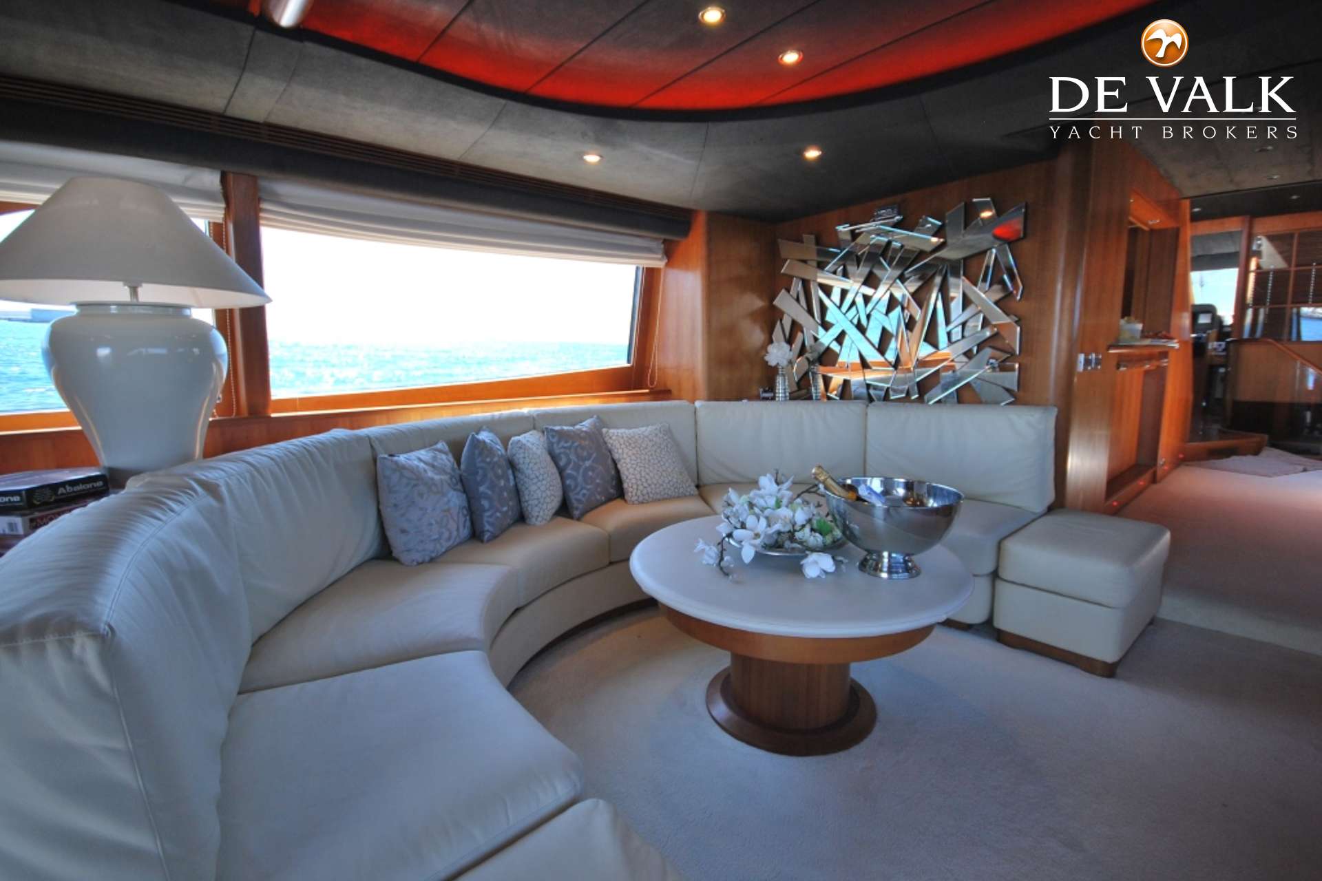Couach 2800 Fly - Foto 15