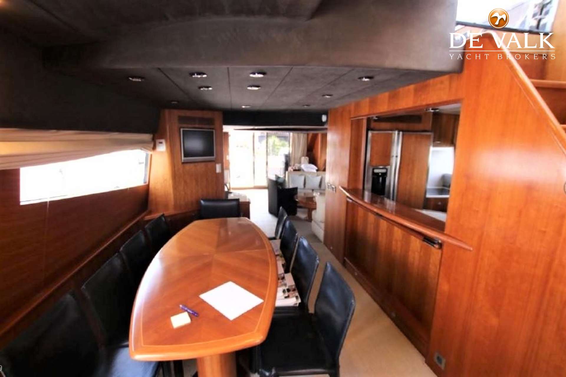 Couach 2800 Fly - Foto 16