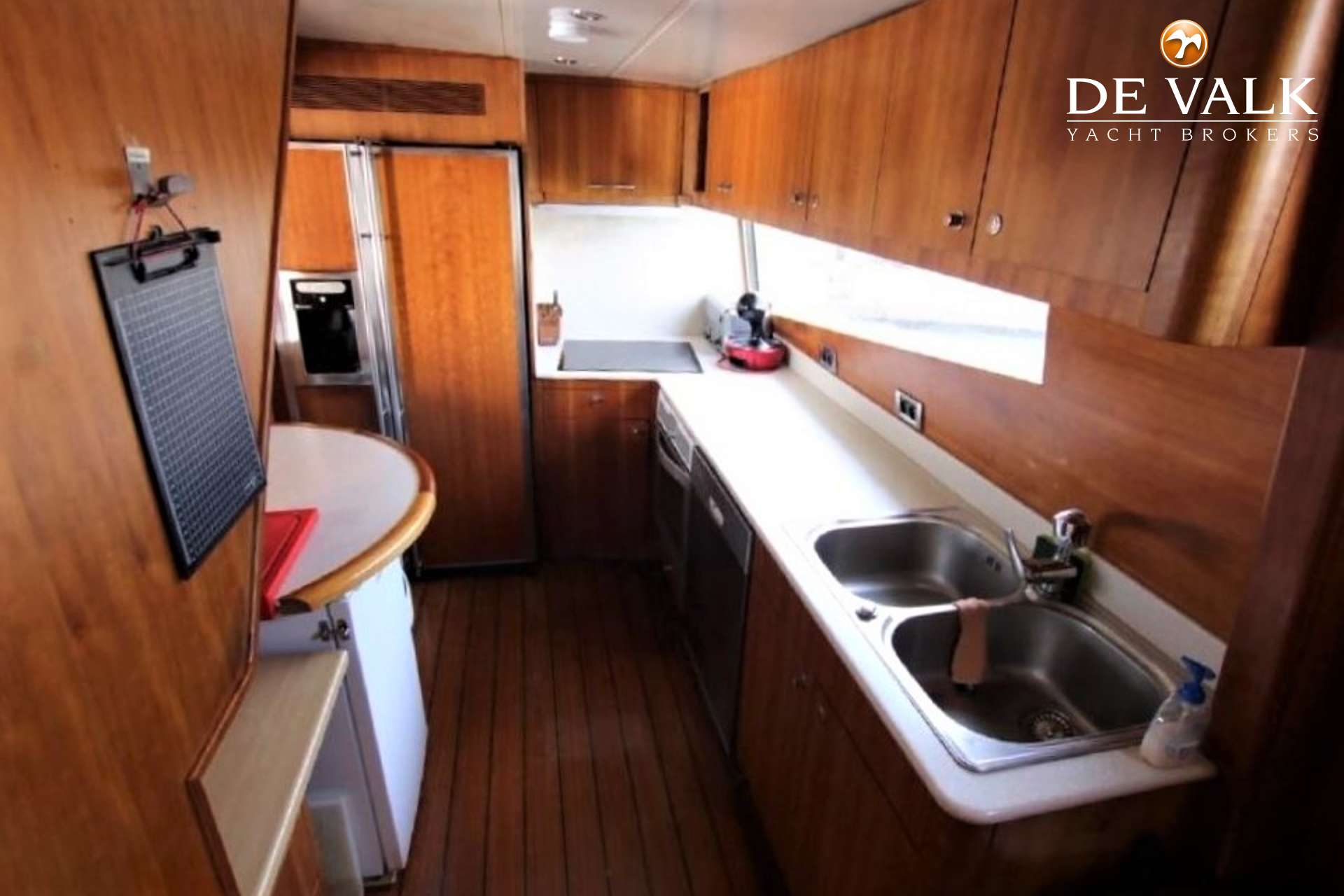 Couach 2800 Fly - Foto 18