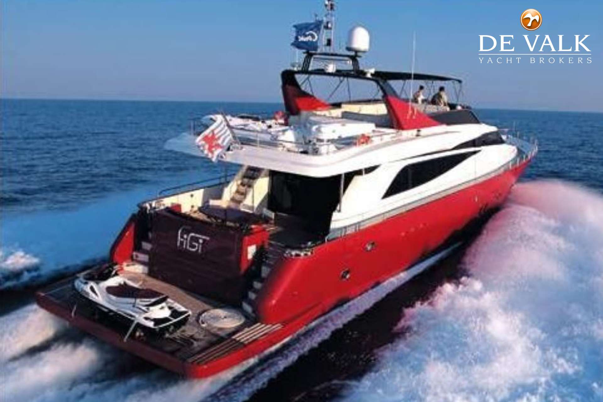 Couach 2800 Fly - Foto 3