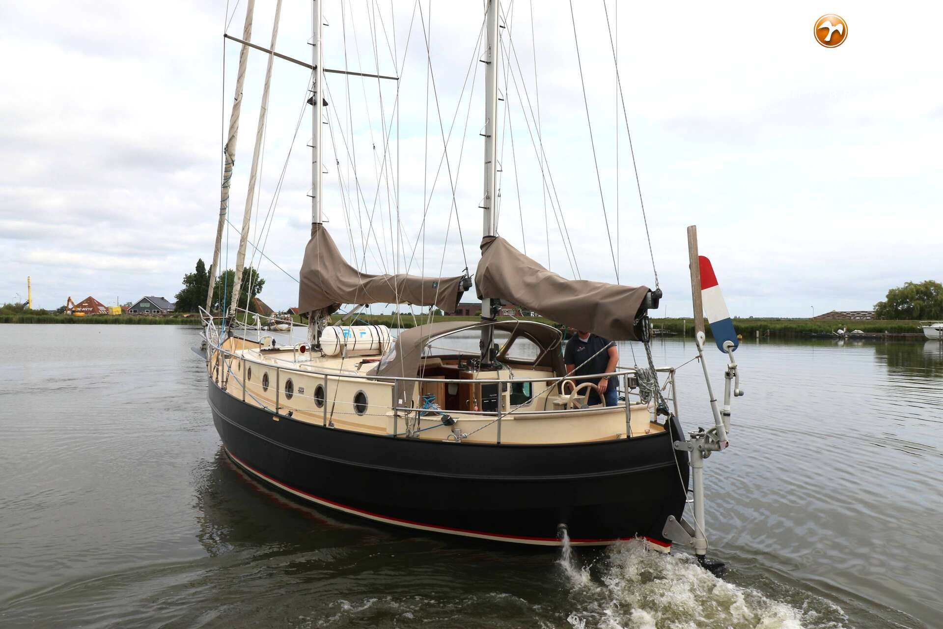 Danish Rose 42 - Foto 2
