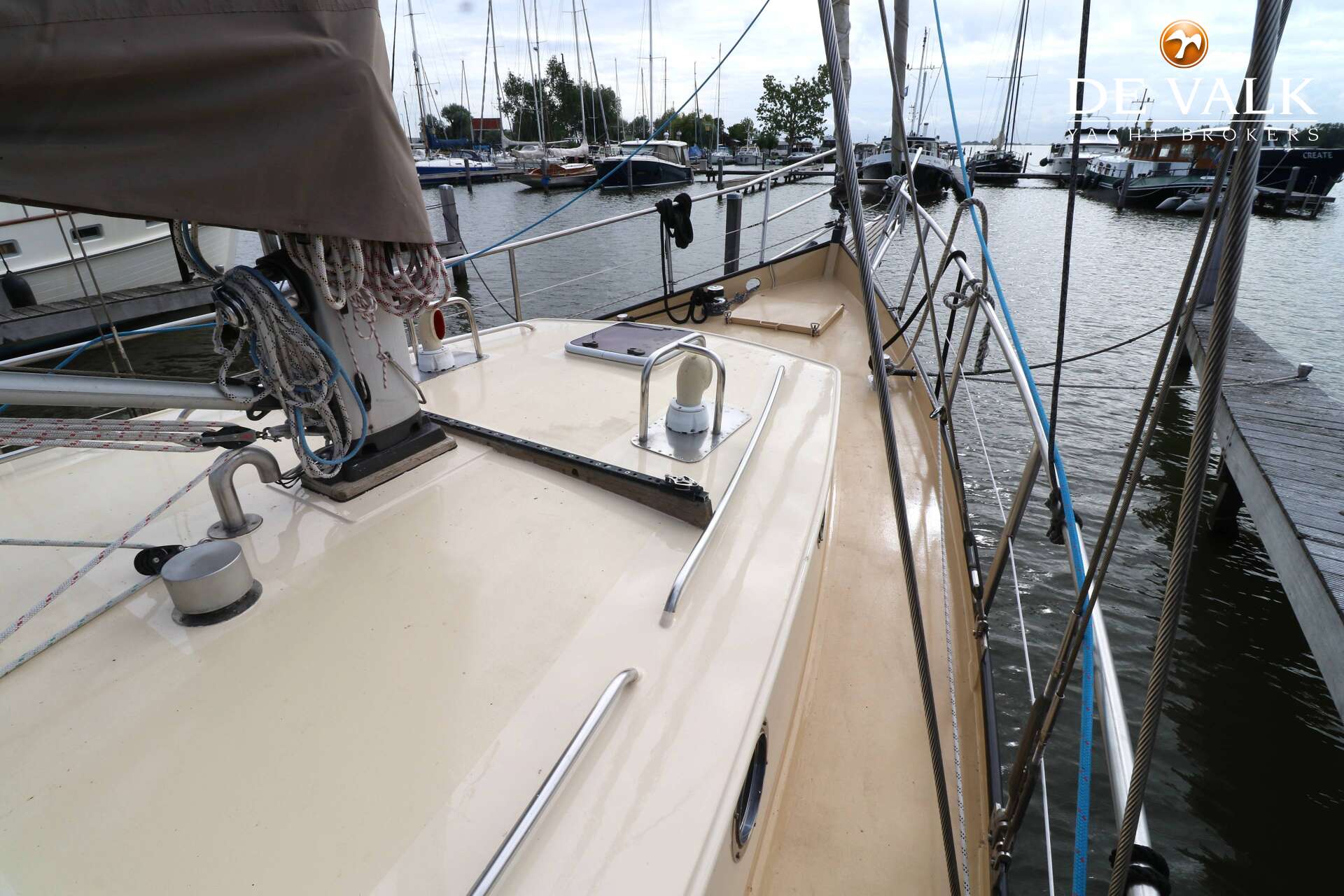 Danish Rose 42 - Foto 13