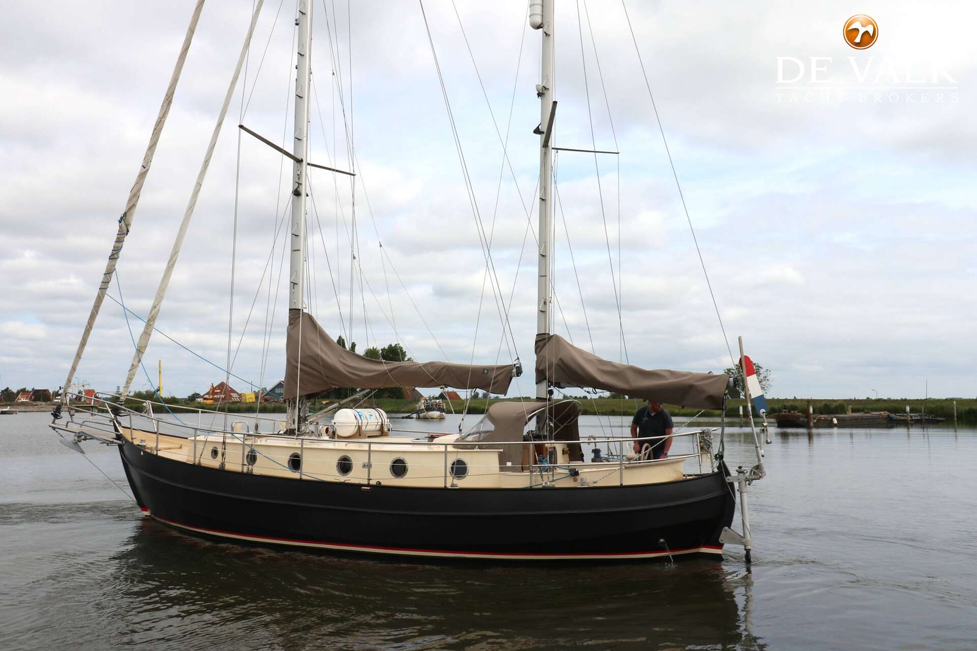 Danish Rose 42 - Foto 3