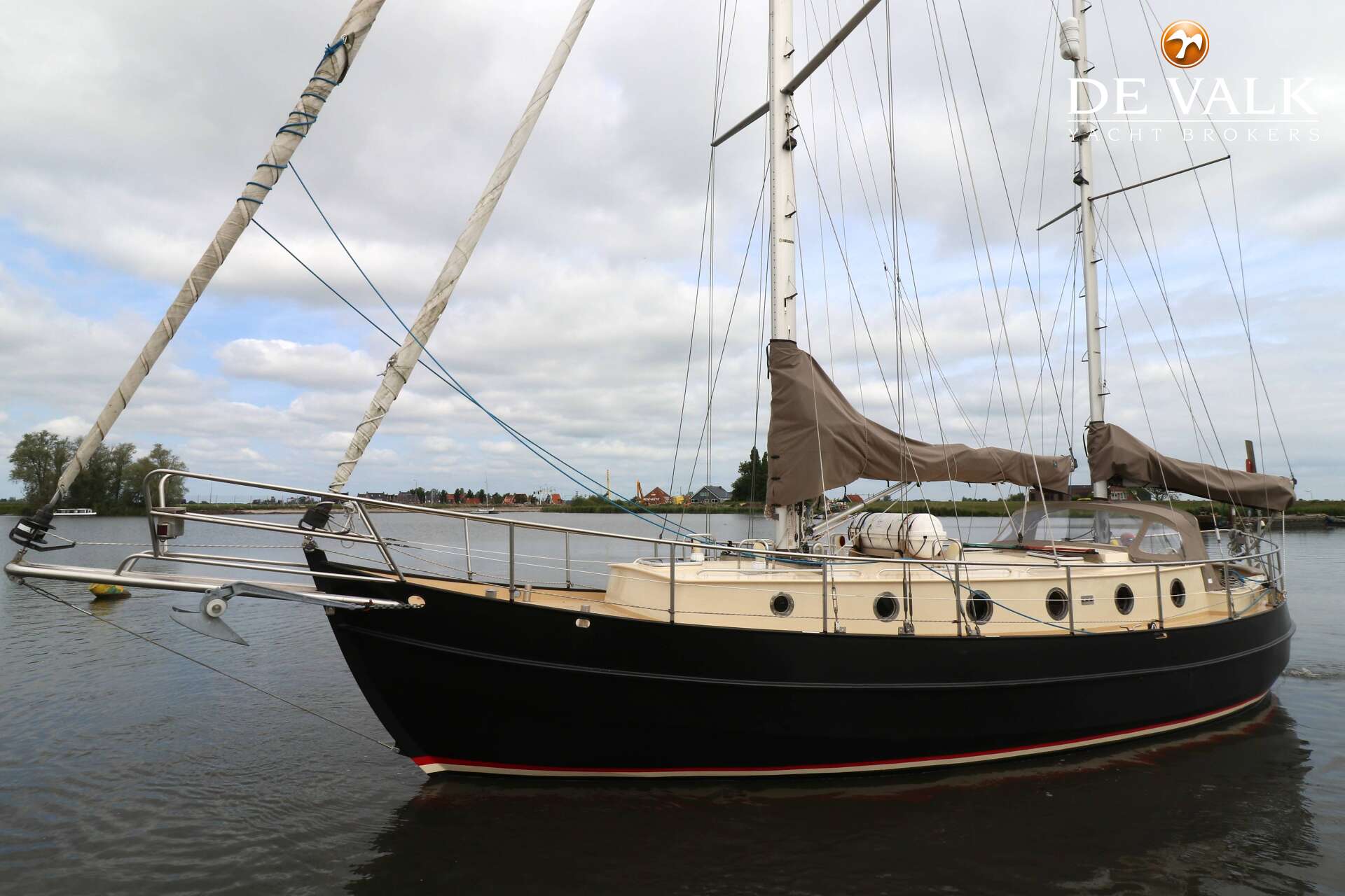 Danish Rose 42 - Foto 4