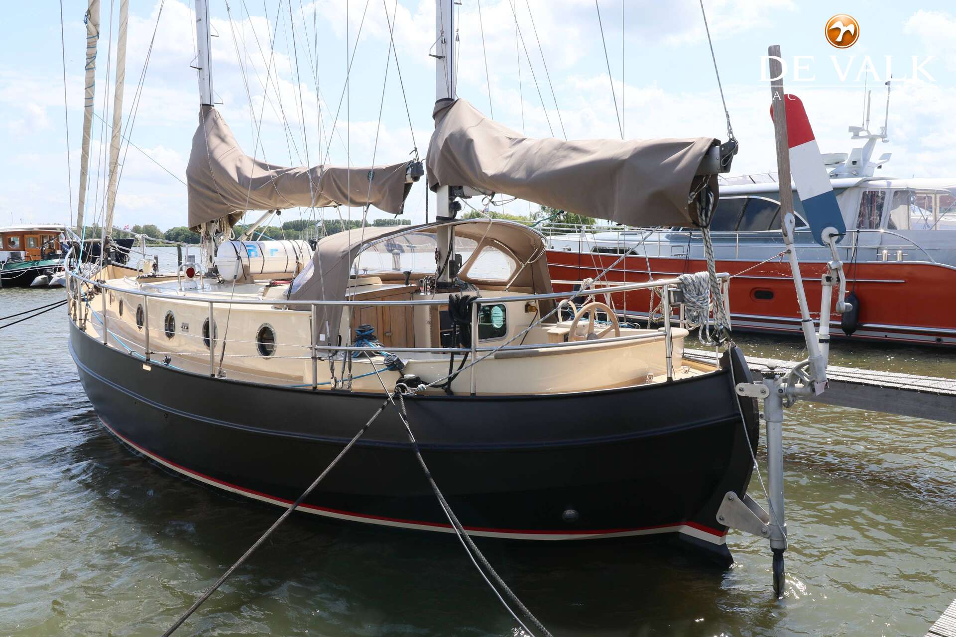 Danish Rose 42 - Foto 5