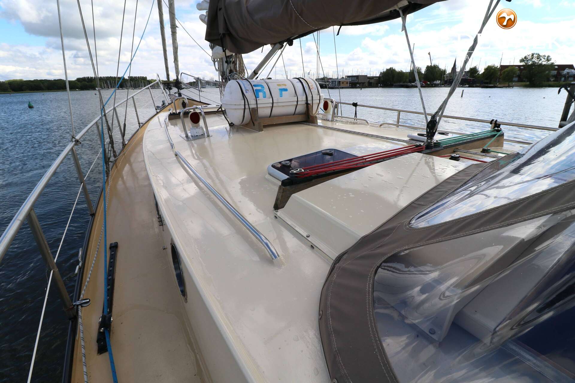 Danish Rose 42 - Foto 10