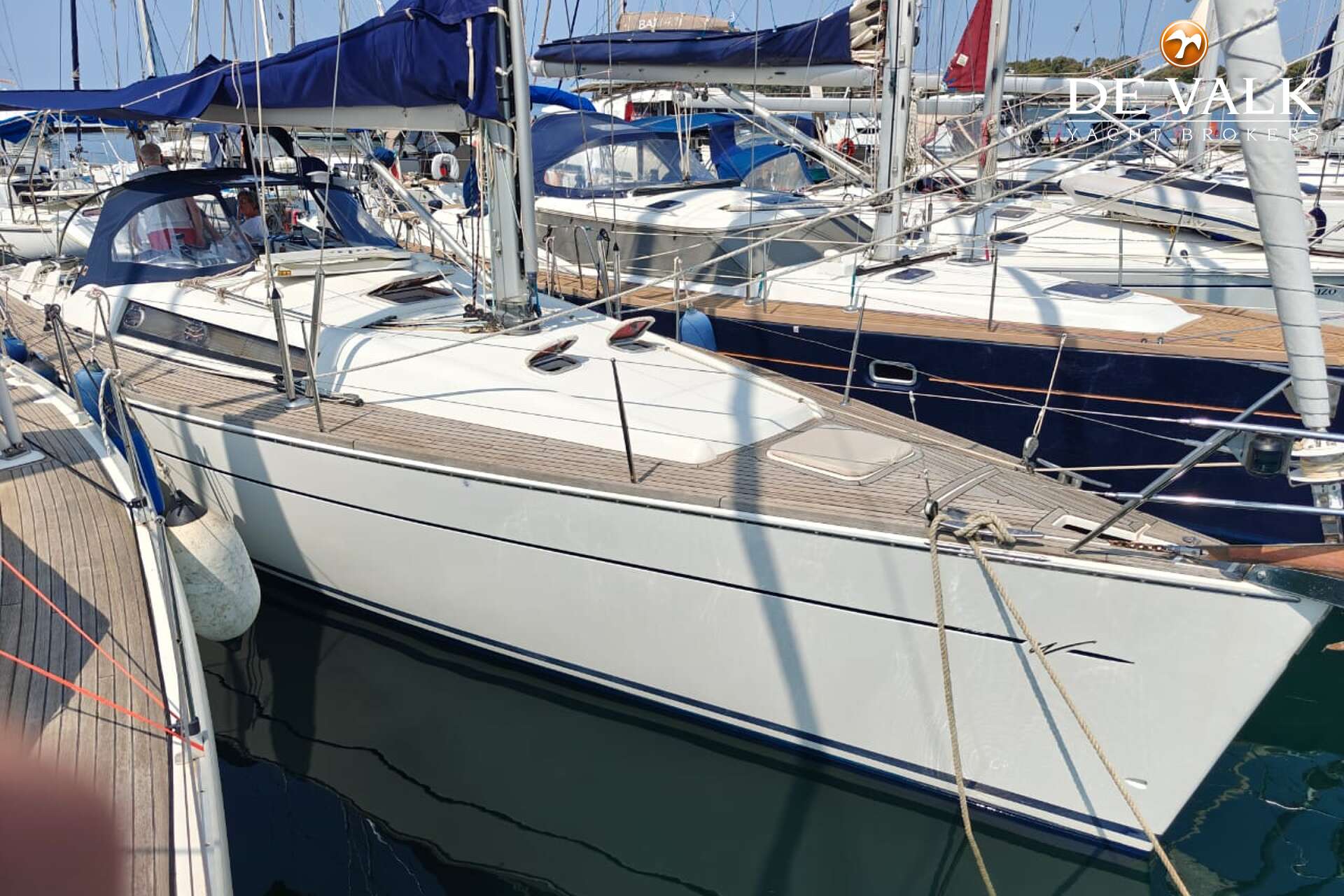 Wauquiez Centurion 40s - Foto 2
