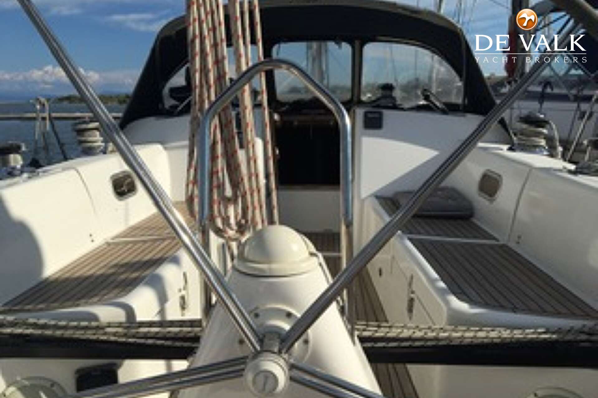 Wauquiez Centurion 40s - Foto 4