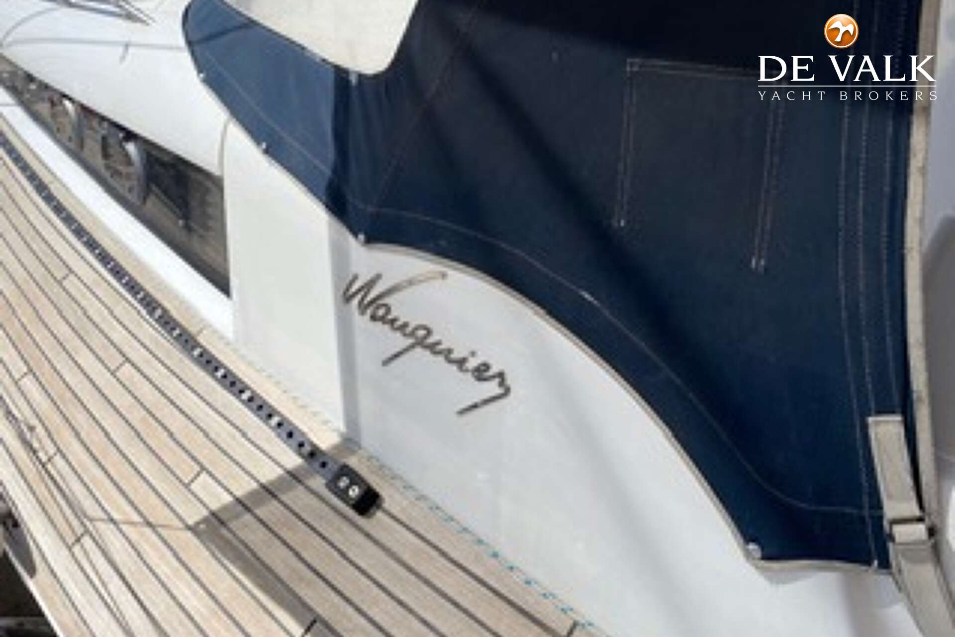 Wauquiez Centurion 40s - Foto 7