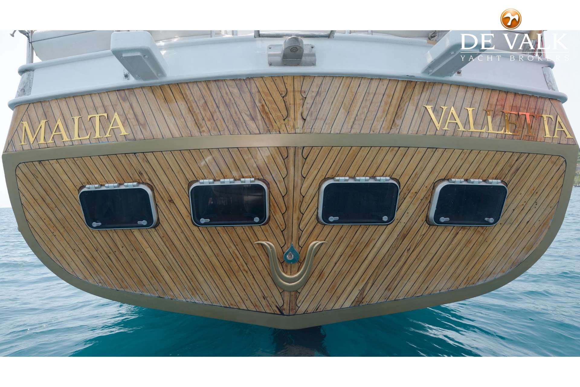 Gulet 24 m Exclusive Luxury Charter - Foto 17