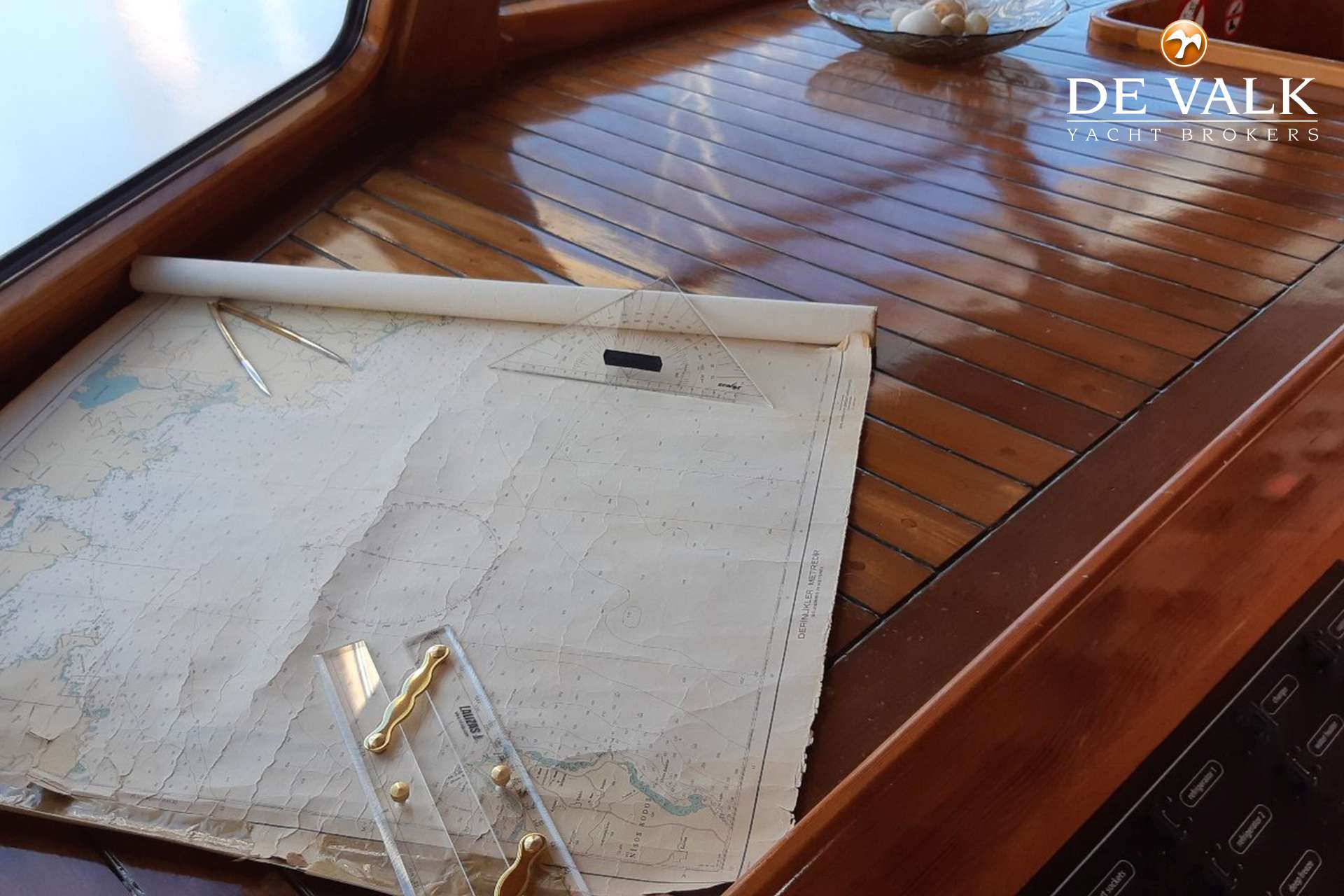 Gulet 24 m Exclusive Luxury Charter - Foto 27