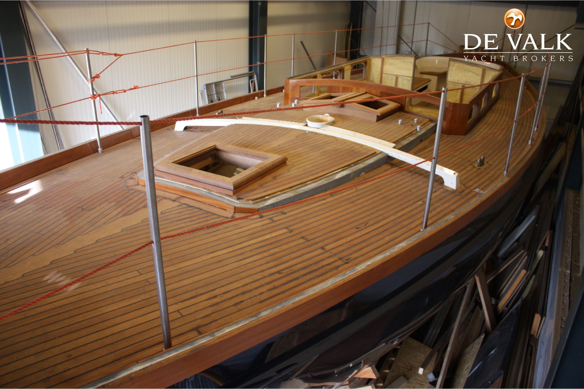 Dijkstra 50