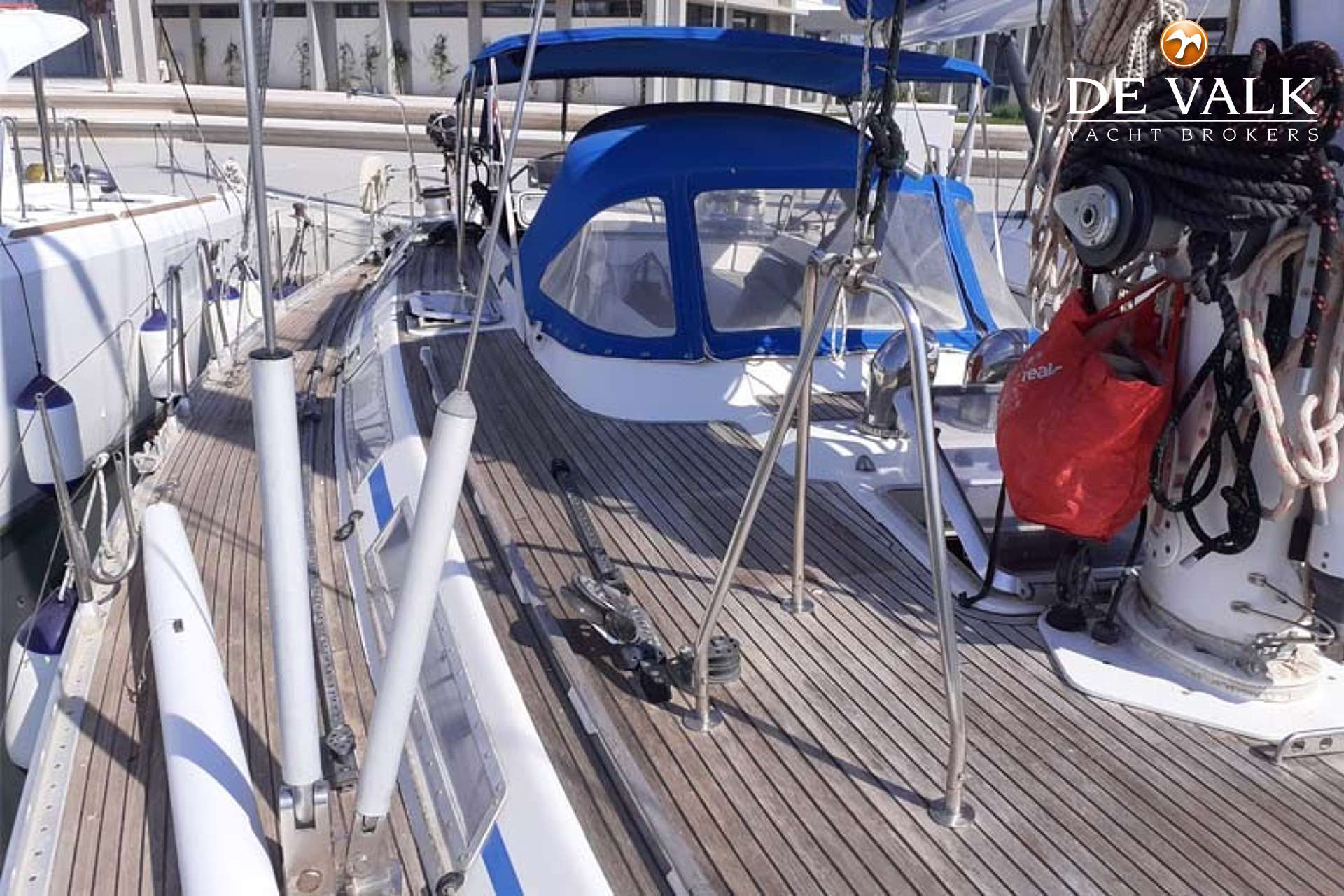 Centurion 59 - Foto 11