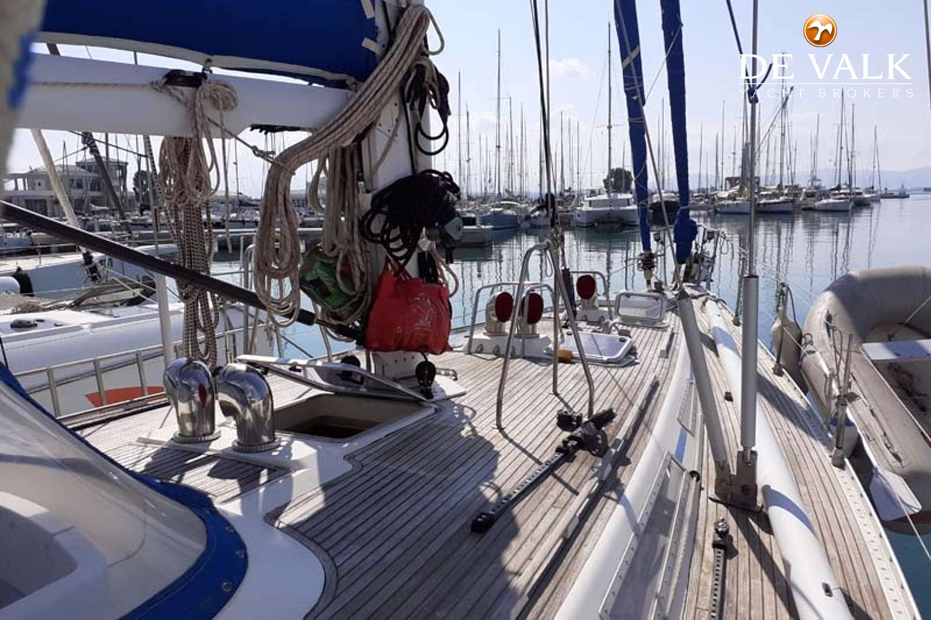 Centurion 59 - Foto 12